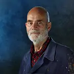 Hiske en Michael van Met Licht Geschreven Fotografie brabant den bosch