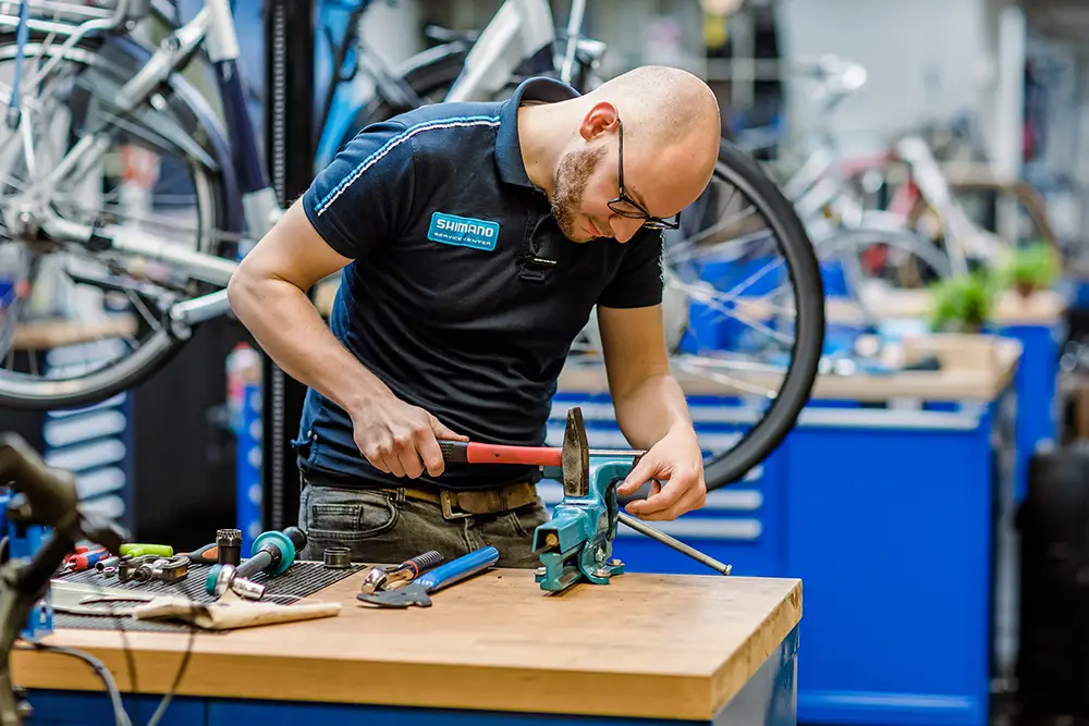 Journalistieke en pure bruidsfotografie, trouwfotograaf Met Licht Geschreven - Mijn blog