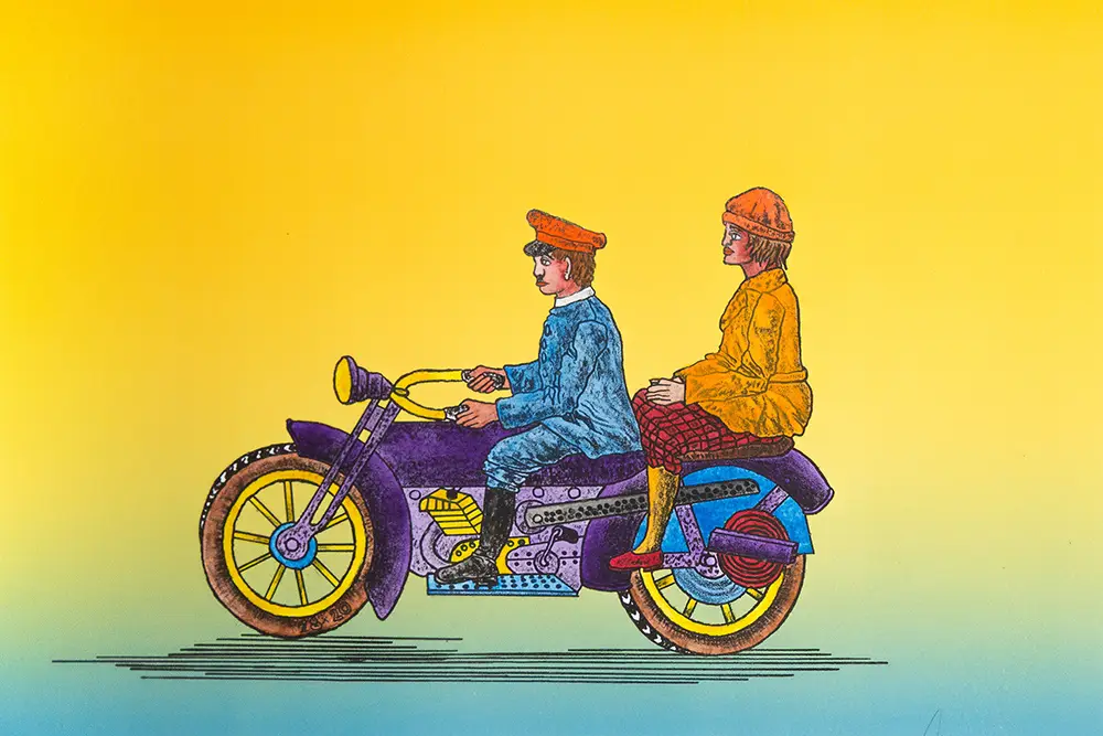 Journalistieke en pure bruidsfotografie, trouwfotograaf Met Licht Geschreven - Neem contact met mij op