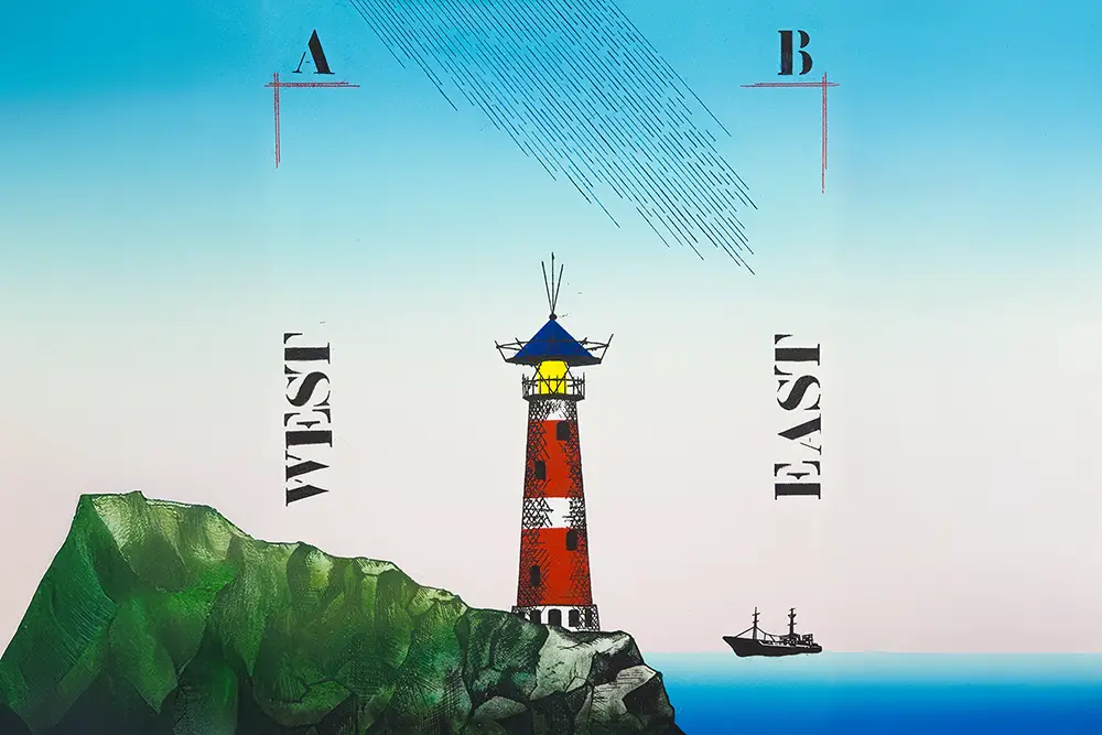 Journalistieke en pure bruidsfotografie, trouwfotograaf Met Licht Geschreven - Ets werken