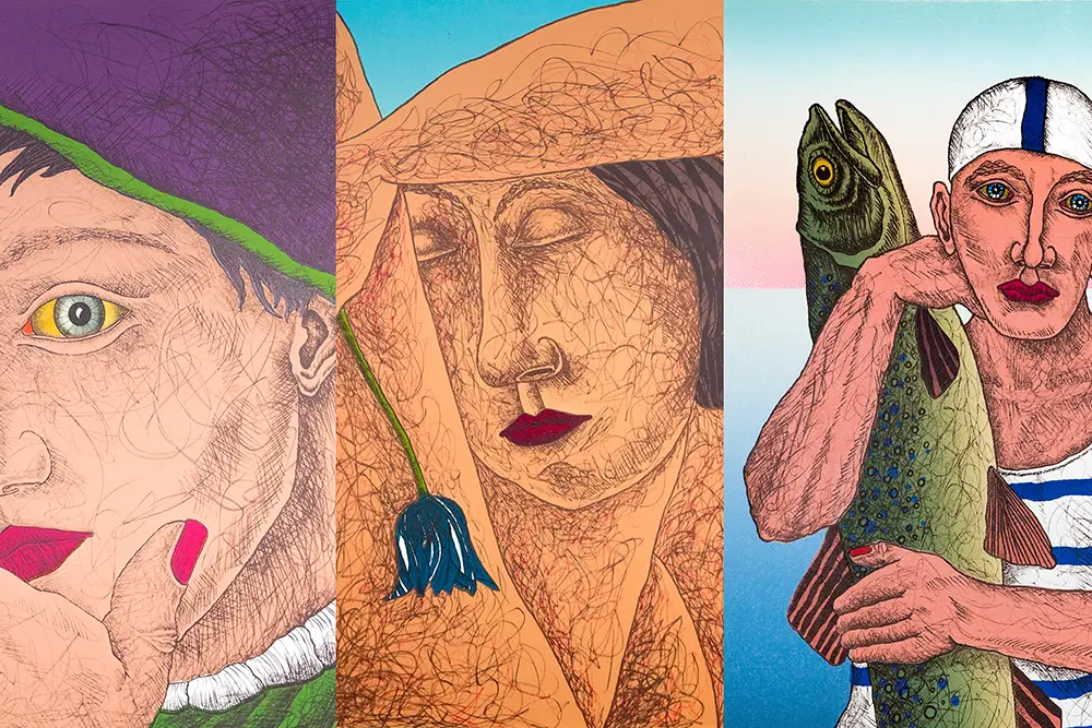 Journalistieke en pure bruidsfotografie, trouwfotograaf Met Licht Geschreven - 