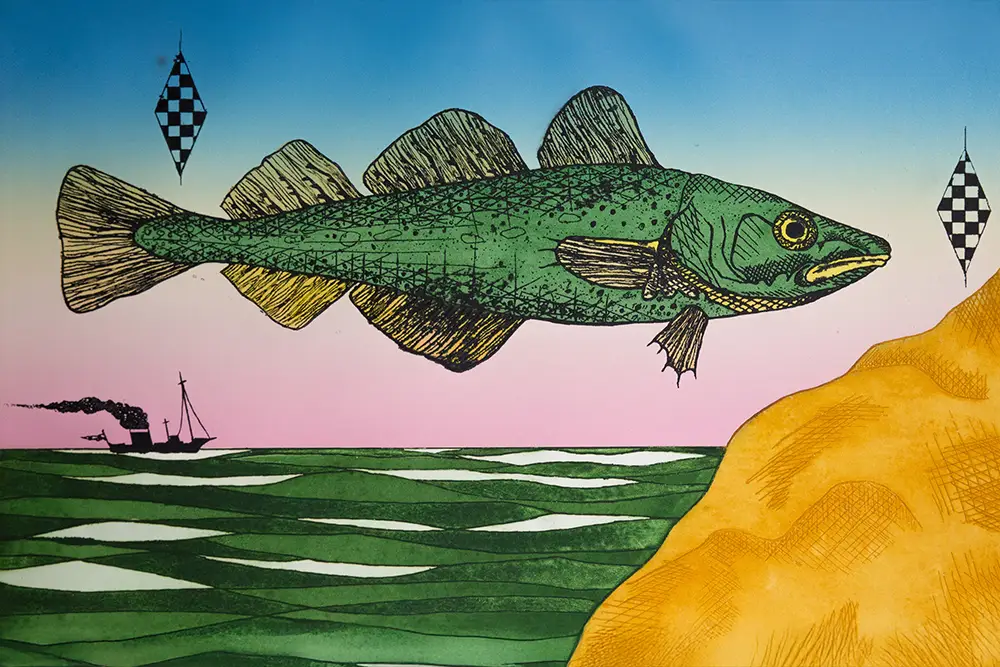 Journalistieke en pure bruidsfotografie, trouwfotograaf Met Licht Geschreven - Privacyverklaring